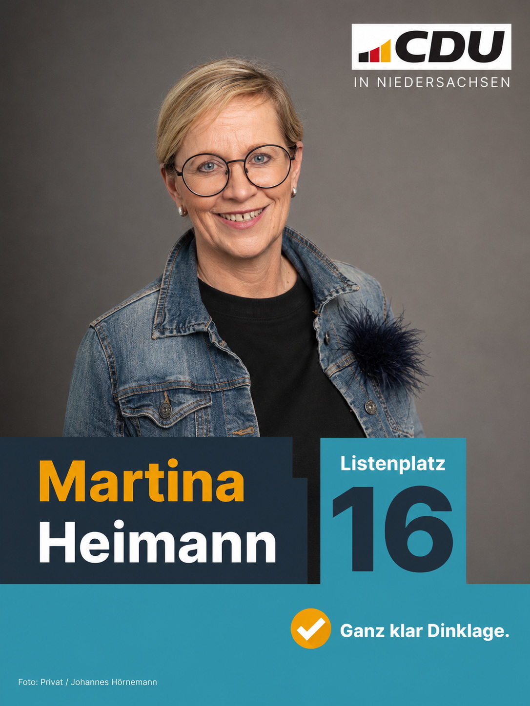  Martina Heimann