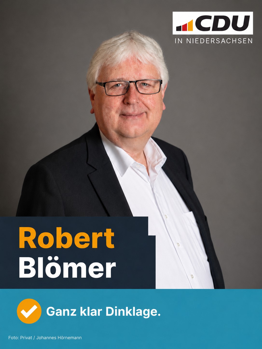  Robert Bl�mer