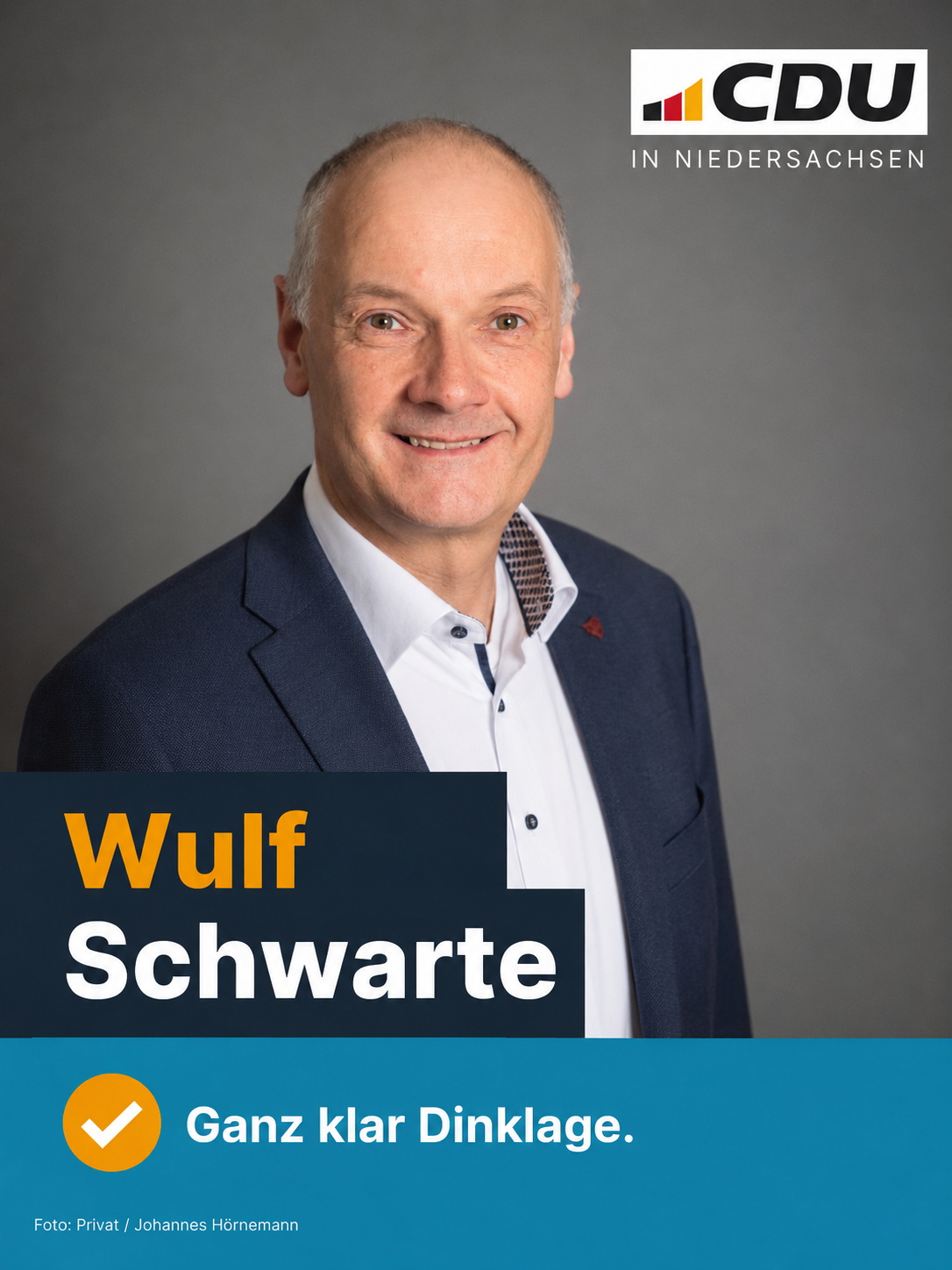  Wulf Schwarte