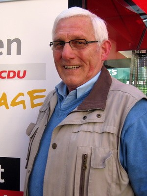 Hermann Nordmann