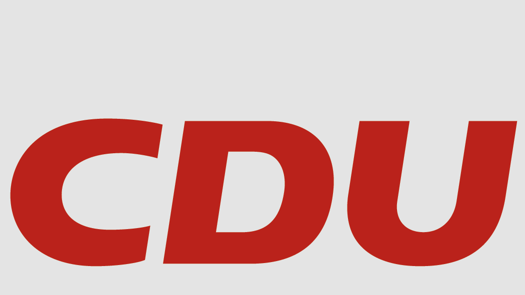 CDU Kreisverband Vechta